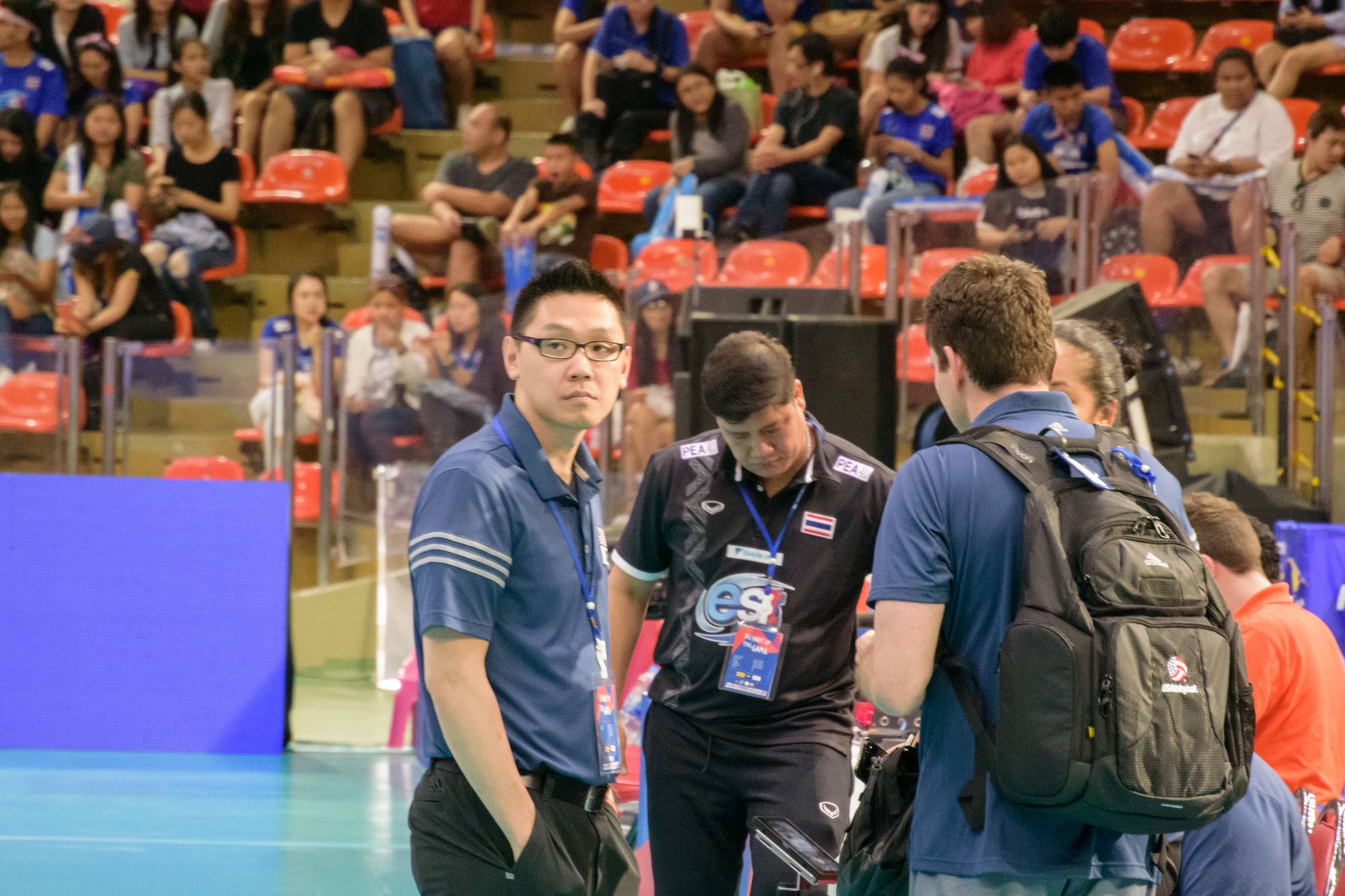 thailand-dominican-bangkok-2018-volleyball-vnl